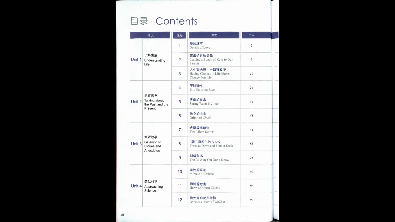 自由自在 5冊セット 中学生向け　令和3年2月1日全訂第1刷発行 自由自在 5冊セット 中学生向け 令和3年2月1日全